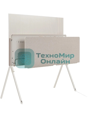 Телевизор LG 55