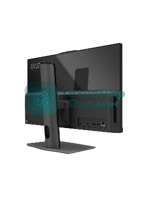Моноблок MSI Modern AM242P 1M-1031XRU 23.8