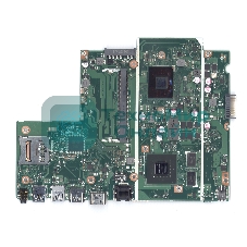 Материнская плата для Asus X541NC N4200 90NB0E90-R00010