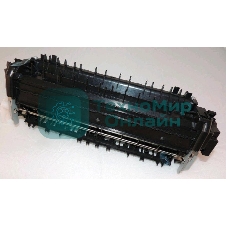 Фьюзер NVPrint для BROTHER HL-L6300 L6400 MFC-L6800 L6900 (D00V9U001)