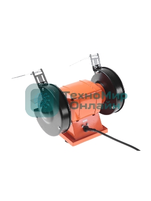 Точильный станок Вихрь ТС-150