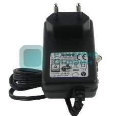 Блок питания 5VDC.1.2A для SIP-T20(P)/26/28/41/42