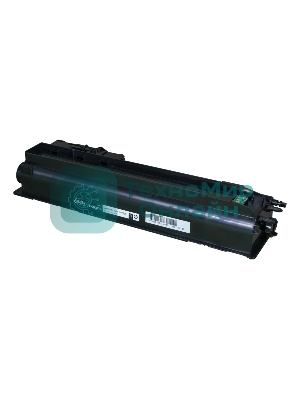 Картридж Sakura TK4105 для Kyocera Mita TASKalfa 1800/1801/2200/2201, черный, 15 000 к.