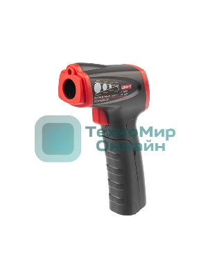 Пирометр UNI-T UT300C