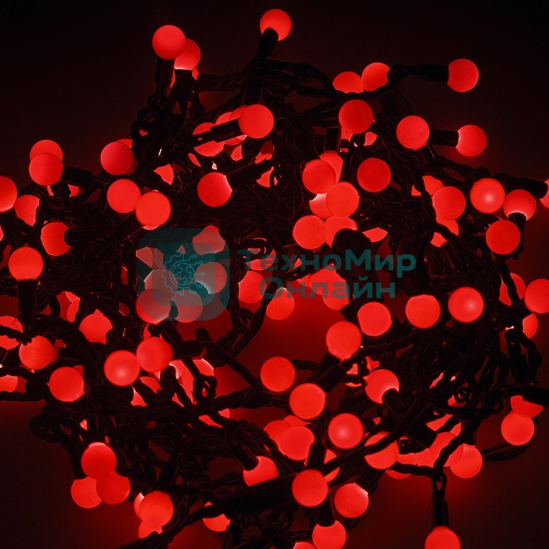 Гирлянда Neon-night 