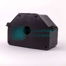 Коробка распределительная 132х88х62 мм Л251 в бетон ПЭМИ 43Б19Л251У