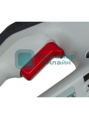 Лобзик электрический Ресанта Л-65/650 650Вт 3000ходов/мин от электросети