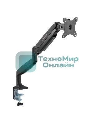 Кронштейн ONKRON G100 для монитора 13