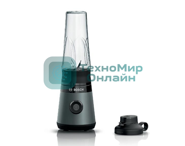 Блендер Bosch MMB2111S