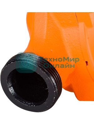 Циркуляционный насос Вихрь ПРОФ ЦН-25-8