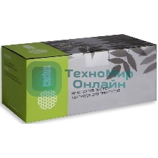 Картридж лазерный Cactus CS-CF531A голубой (900 стр.) для HP LJ M180n/M181fw