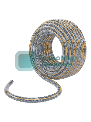 Шланг поливочный LUXE Palisad 3/4