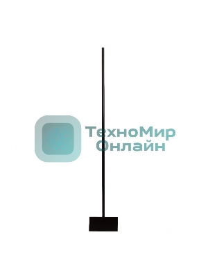 Ледоруб-скребок Сибртех 200 мм, 1,1 кг, металлический черенок