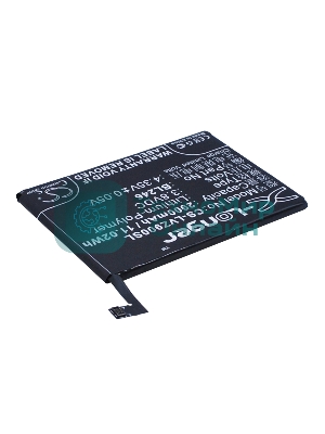 Аккумулятор CameronSino CS-LVZ900SL BL246 для Lenovo Vibe Shot 3.8V, 2900mAh, 11.02Wh