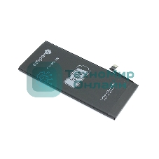 Аккумуляторная батарея Amperin для Apple iPhone XR 3.79V 3410mAh