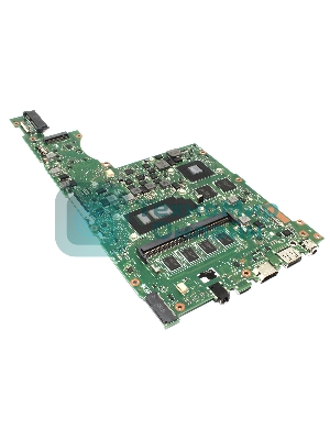 Материнская плата для Asus X411UQ 8G/I5-8250U