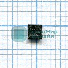 Микросхема Texas Instruments TPS51225C