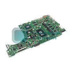 Материнская плата для Asus X410UV 4G/I5-7200U 90NB0F80-R00010