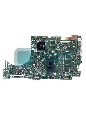 Материнская плата для Asus UX310UQ 8G/I5-7200U 90NB0CL0-R00050