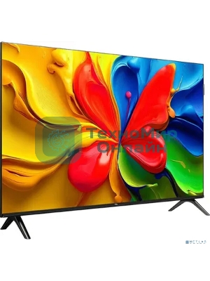 Телевизор TCL 32