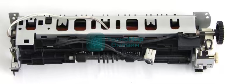 Фьюзер NVPrint для HP 1010/1012/1015 (совместимый) (RM1-0661/RM1-0655/RM1-0655-000)