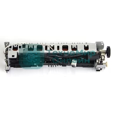 Фьюзер NVPrint для HP 1010/1012/1015 (совместимый) (RM1-0661/RM1-0655/RM1-0655-000)