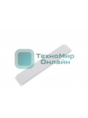 Фальш-панель ЦМО ФП-2