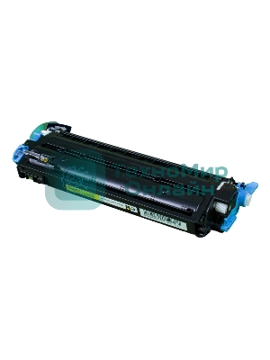 Картридж лазерный Sakura Q6002A для LaserJet 1600/2600n/2605/2605dn/2605dtn/CM1015MFP/CM1017MFP, желтый, 2000 к.