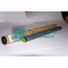 Термопленка HP LJ 1200/1000W/1300/1005/1020/1160/1320/3015/3020/3030/3050/3052/3055/P2015/P2014/M2727 (ELP, Китай)