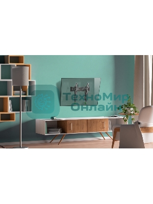 Кронштейн ONKRON TM5 для телевизора 32