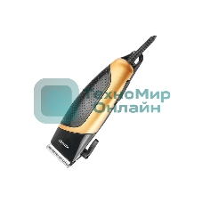 Машинка для стрижки Centek CT-2103 Professional