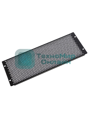 Фальш-панель ЦМО 19