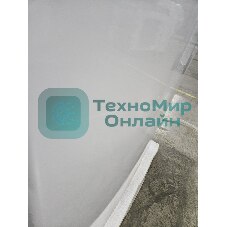 (Поврежденный товар) Холодильник Atlant ХМ 4423-000-N белый [См.описание!]