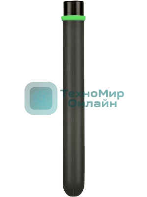 Внешний HDD 2.5