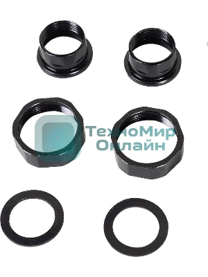 Циркуляционный насос Вихрь ПРОФ ЦН-25-8