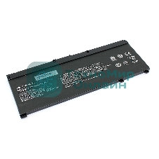 Аккумуляторная батарея для ноутбука HP 15-CE 15.4V 3500mAh OEM