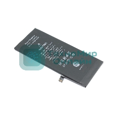 Аккумуляторная батарея Amperin для Apple iPhone XR 3.79V 3410mAh