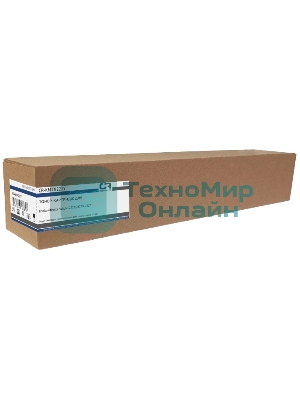 Картридж лазерный CopyRite CR-KMTN221Y TN-221Y желтый (21000 стр.) для Konica Minolta bizhub C227/C287