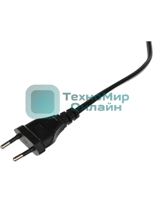 Телевизор Hyundai 65