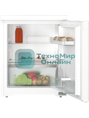 Холодильник Liebherr Re 1000-20 001 белый однокамерный 92л