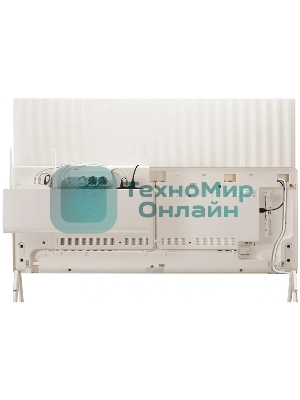 Телевизор LG 55