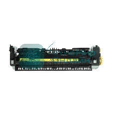 Фьюзер NVPrint для HP1022/1319/3050/3052/3055 (совместимый) (RM1-2050)