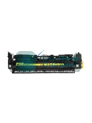 Фьюзер NVPrint для HP1022/1319/3050/3052/3055 (совместимый) (RM1-2050)