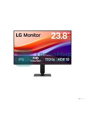 Монитор 23.8