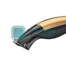 Машинка для стрижки Centek CT-2103 Professional