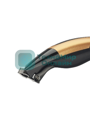 Машинка для стрижки Centek CT-2103 Professional
