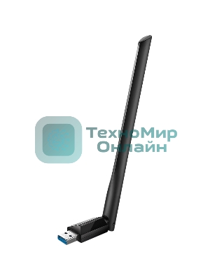 Адаптер TP-Link ARCHER T3U PLUS