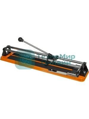 Плиткорез 500/14 Вихрь