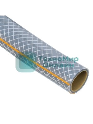 Шланг поливочный LUXE Palisad 3/4