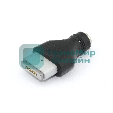 Переходник 5,5х2,1 на magsafe 2
